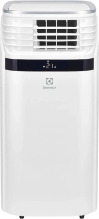 Кондиционер мобильный Electrolux Ice Column EACM-22 JK/N3